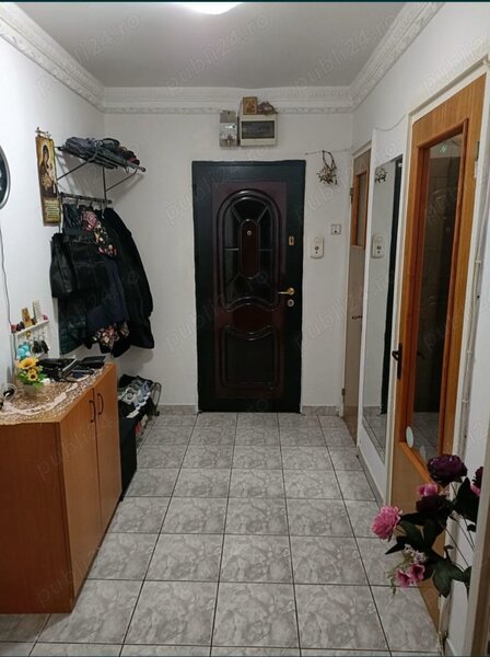 Apartament 4 camere Brancoveanu | 81 MP